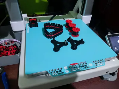 https://makerworld.bblmw.com/makerworld/model/1758050/1879684/ratings/1f595970-a22e-11f0-8353-b998ada0a04e.jpg