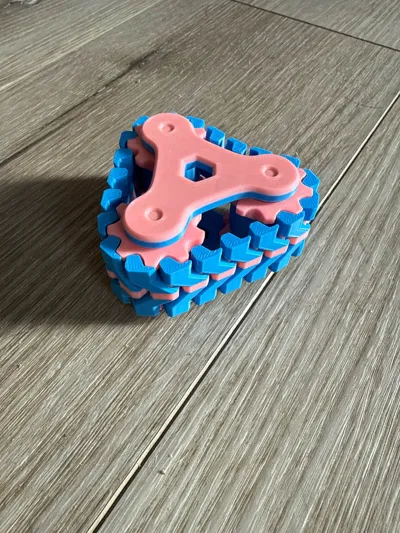 https://makerworld.bblmw.com/makerworld/model/1758050/1879684/ratings/88e42a90-9e42-11f0-9c87-6562ae6ab773.jpg