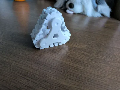 https://makerworld.bblmw.com/makerworld/model/1758050/1919378/ratings/d566e790-ace3-11f0-86f7-4766f929dc02.jpg