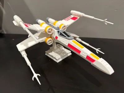 https://makerworld.bblmw.com/makerworld/model/1758066/1869859/ratings/14a7b090-dfa4-11f0-ac64-cf4c6e82ff9c.jpg