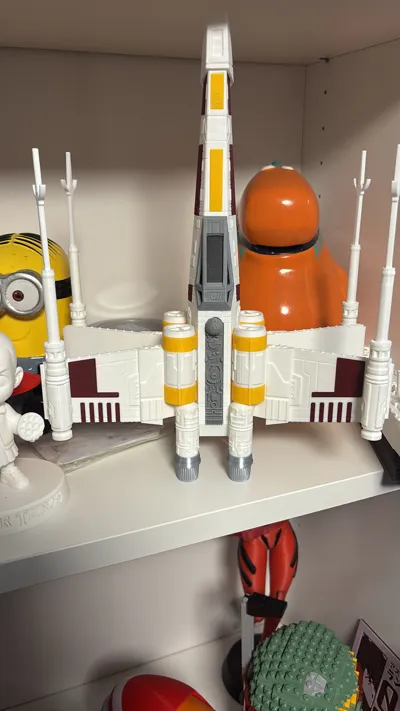 https://makerworld.bblmw.com/makerworld/model/1758066/1869859/ratings/9a4734a0-fb3d-11f0-ae23-b75db3824125.jpg