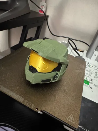 https://makerworld.bblmw.com/makerworld/model/1758074/1869870/ratings/b2a88590-c1b7-11f0-84c4-a1681b82d2bd.jpg