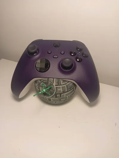 https://makerworld.bblmw.com/makerworld/model/1758089/1869885/ratings/d85a0d20-f332-11f0-a466-a7766d775ee0.jpg