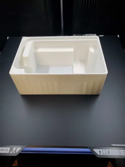 https://makerworld.bblmw.com/makerworld/model/1758168/1913630/ratings/0c60e920-d25b-11f0-ba05-0b4ba42d99ba.jpg