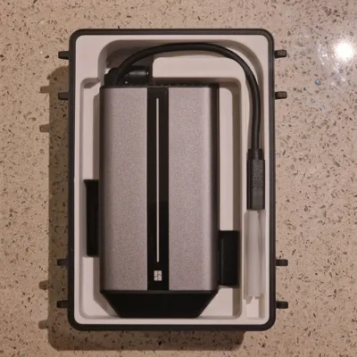 https://makerworld.bblmw.com/makerworld/model/1758168/1913630/ratings/ea85a940-d619-11f0-8327-91d97a2eda26.jpg