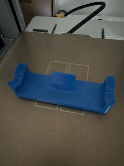 https://makerworld.bblmw.com/makerworld/model/17582/16345/ratings/a152e700-f9bf-11f0-8bf5-0b8098fd3b7f.jpg