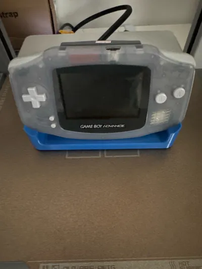 https://makerworld.bblmw.com/makerworld/model/17582/16345/ratings/a15cd210-f9bf-11f0-8bf5-0b8098fd3b7f.jpg