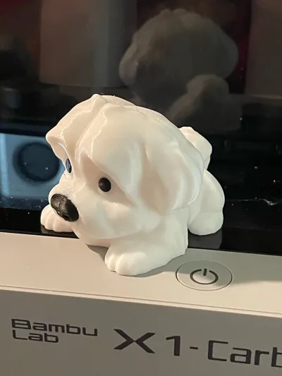 https://makerworld.bblmw.com/makerworld/model/1758200/1870014/ratings/a7b05c20-9003-11f0-b4d4-3fa2c7851a4f.jpg