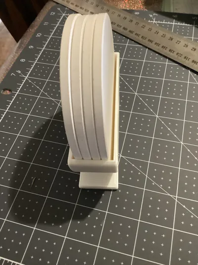 https://makerworld.bblmw.com/makerworld/model/1758223/1870037/ratings/c2aa48b0-8ac7-11f0-8d22-d9af69f09c56.jpg