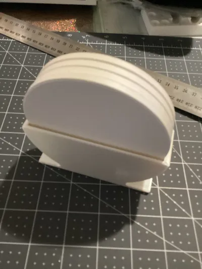 https://makerworld.bblmw.com/makerworld/model/1758223/1870037/ratings/c2e3a830-8ac7-11f0-8d22-d9af69f09c56.jpg