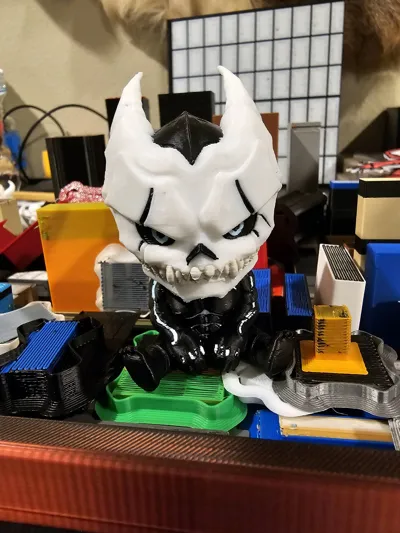 https://makerworld.bblmw.com/makerworld/model/1758225/1870038/ratings/3420ebd0-aa25-11f0-923c-9f8c354d9051.jpg