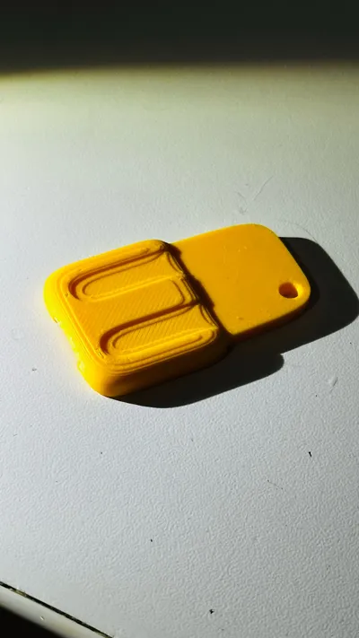 https://makerworld.bblmw.com/makerworld/model/1758236/1908042/ratings/826246a0-9354-11f0-814a-6b5458ed2395.jpg