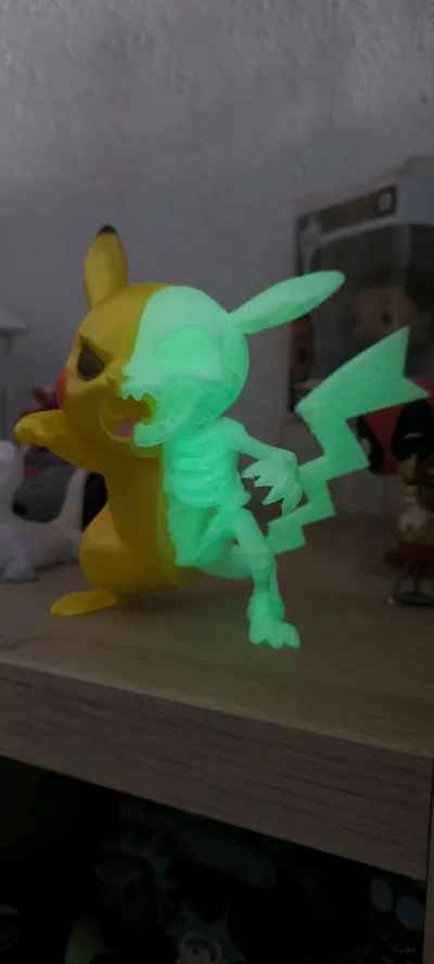 https://makerworld.bblmw.com/makerworld/model/1758268/1870091/ratings/306a5fd0-9887-11f0-846e-8fdb578abccd.jpg