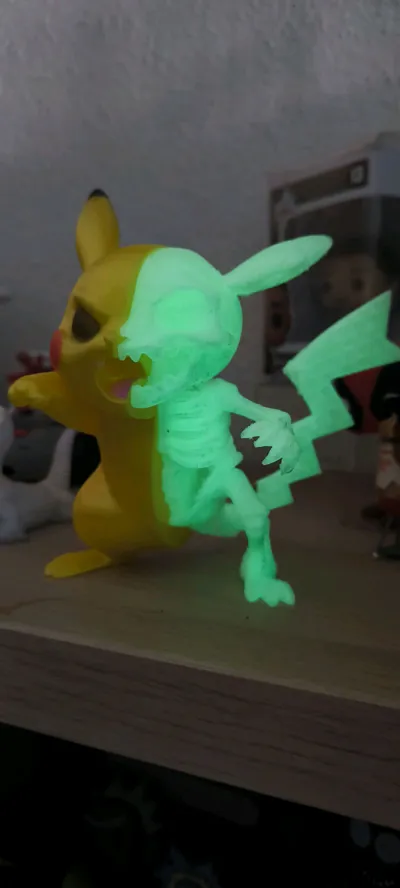 https://makerworld.bblmw.com/makerworld/model/1758268/1870091/ratings/306c0d80-9887-11f0-846e-8fdb578abccd.jpg