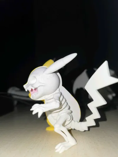 https://makerworld.bblmw.com/makerworld/model/1758268/1870091/ratings/d4e4a770-8be2-11f0-a3ed-ab675b7ec9f2.jpg