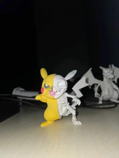 https://makerworld.bblmw.com/makerworld/model/1758268/1870091/ratings/d5017e40-8be2-11f0-a3ed-ab675b7ec9f2.jpg