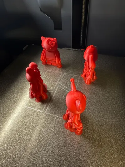 https://makerworld.bblmw.com/makerworld/model/1758269/1870097/ratings/44c26480-eebf-11f0-9929-bdaa5e8beee4.jpg