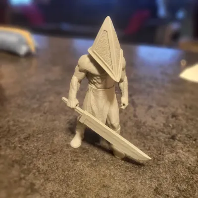 https://makerworld.bblmw.com/makerworld/model/1758304/1870132/ratings/f36c68f0-f473-11f0-b8e2-03627e203a93.jpg
