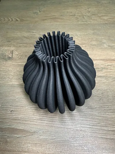 https://makerworld.bblmw.com/makerworld/model/1758341/1870173/ratings/54e4de30-88ec-11f0-a53e-63b3914efea9.jpg