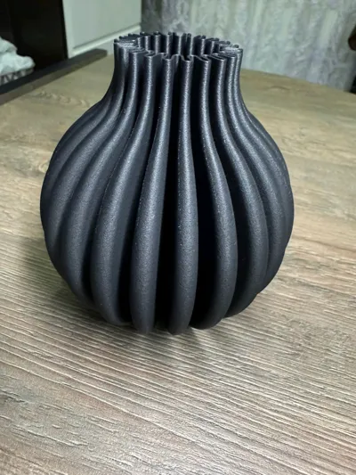 https://makerworld.bblmw.com/makerworld/model/1758341/1870173/ratings/54e52c50-88ec-11f0-a53e-63b3914efea9.jpg
