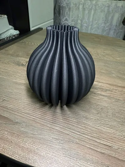 https://makerworld.bblmw.com/makerworld/model/1758341/1870173/ratings/54e55360-88ec-11f0-a53e-63b3914efea9.jpg
