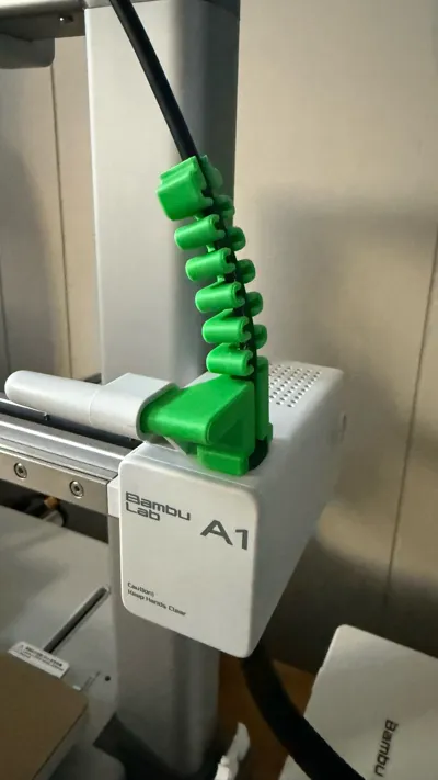 https://makerworld.bblmw.com/makerworld/model/1758385/1870221/ratings/e0116670-f180-11f0-9514-f74a4a270535.jpg