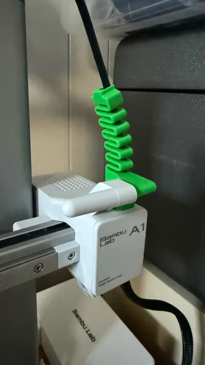 https://makerworld.bblmw.com/makerworld/model/1758385/1870221/ratings/e012ed10-f180-11f0-9514-f74a4a270535.jpg