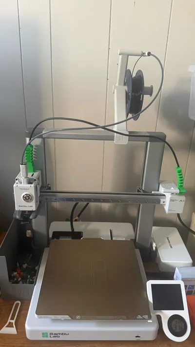 https://makerworld.bblmw.com/makerworld/model/1758385/1870221/ratings/e02897f0-f180-11f0-9514-f74a4a270535.jpg