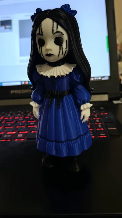 https://makerworld.bblmw.com/makerworld/model/1758417/1870261/ratings/09351660-91a9-11f0-aa50-d3d54674d02e.jpg