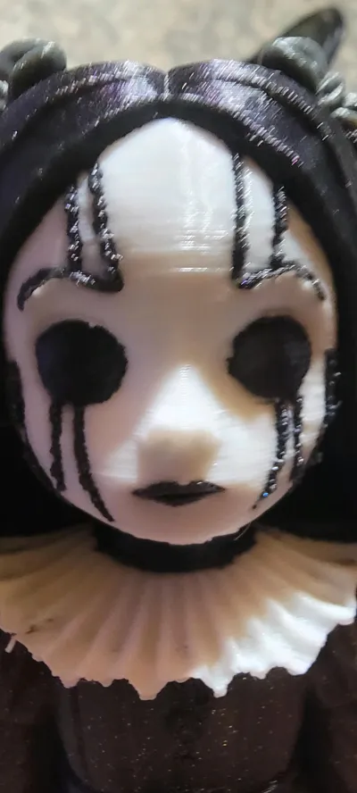 https://makerworld.bblmw.com/makerworld/model/1758417/1870261/ratings/637a8ca0-b340-11f0-b43b-9514f9fb5a9f.jpg