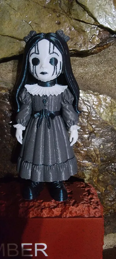 https://makerworld.bblmw.com/makerworld/model/1758417/1870261/ratings/637d4bc0-b340-11f0-b43b-9514f9fb5a9f.jpg