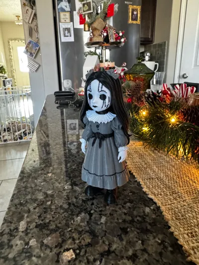 https://makerworld.bblmw.com/makerworld/model/1758417/1870261/ratings/dc055280-e4e7-11f0-b84d-676f39ddc117.jpg