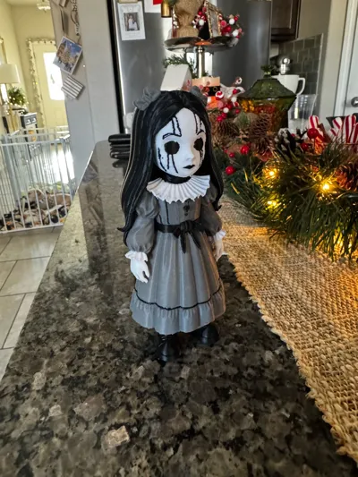 https://makerworld.bblmw.com/makerworld/model/1758417/1870261/ratings/dc085fc0-e4e7-11f0-b84d-676f39ddc117.jpg