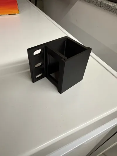 https://makerworld.bblmw.com/makerworld/model/1758420/1870262/ratings/4a49fee0-882b-11f0-a04a-b3da677e2b49.jpg