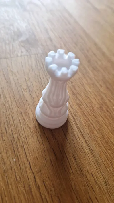 https://makerworld.bblmw.com/makerworld/model/1758457/1870314/ratings/1ab7e6e0-89ae-11f0-b20a-4b5fedafe150.jpg