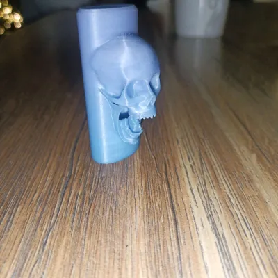 https://makerworld.bblmw.com/makerworld/model/1758531/1871159/ratings/732e4f60-efd6-11f0-a102-19b4debdd0ec.jpg