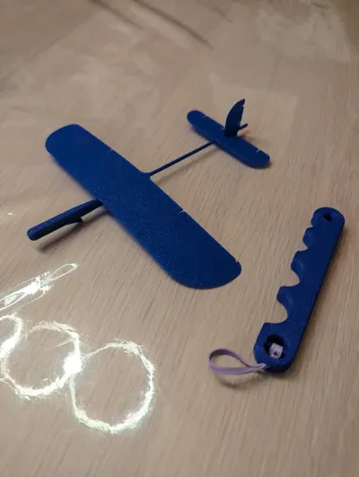 https://makerworld.bblmw.com/makerworld/model/1758617/1870516/ratings/98db8750-a3b4-11f0-87fc-27edefff6449.jpg