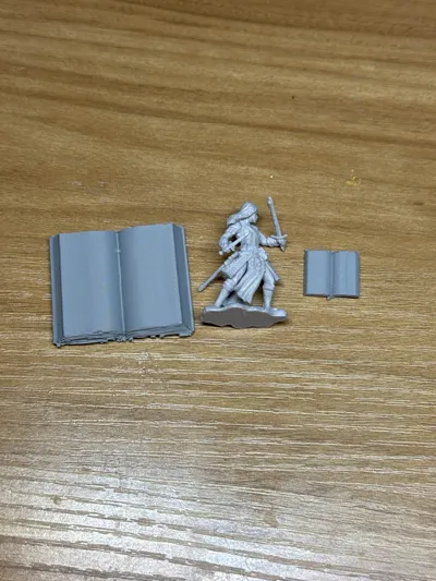 https://makerworld.bblmw.com/makerworld/model/1758661/1870560/ratings/8003e7e0-a3f5-11f0-818a-e77181ae5c68.jpg