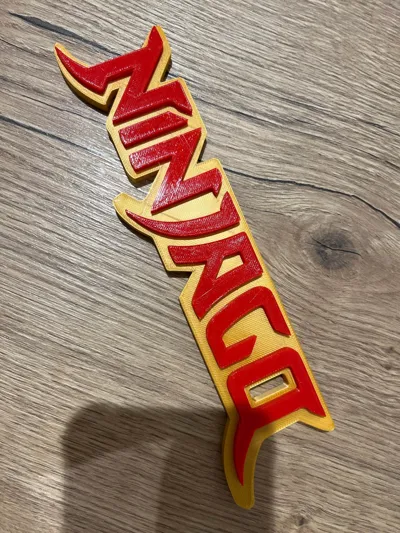 https://makerworld.bblmw.com/makerworld/model/1758667/1870567/ratings/dcdfd4b0-bf2f-11f0-82f4-85c615e78d84.jpg