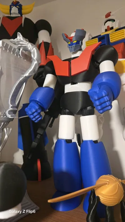 https://makerworld.bblmw.com/makerworld/model/1758672/1870573/ratings/d3f81460-f568-11f0-adc3-99dede3262c3.jpg