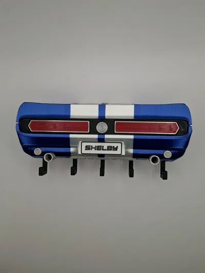 https://makerworld.bblmw.com/makerworld/model/1758673/1870576/ratings/bb48ed90-f6f3-11f0-bae1-f775b6a39593.jpg