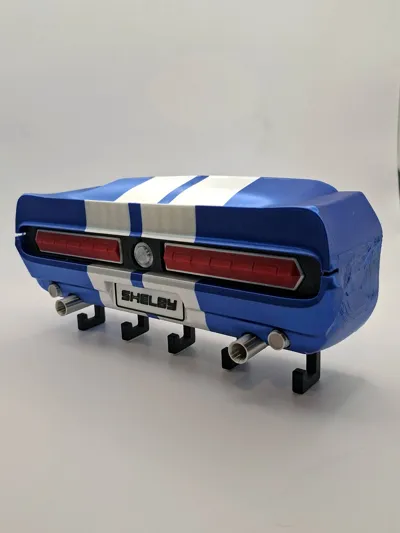 https://makerworld.bblmw.com/makerworld/model/1758673/1870576/ratings/bb4b3780-f6f3-11f0-bae1-f775b6a39593.jpg
