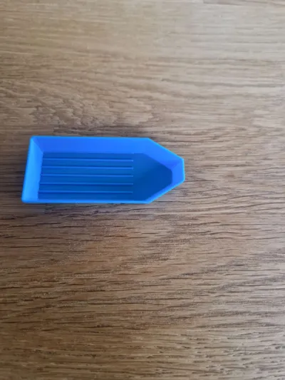 https://makerworld.bblmw.com/makerworld/model/1758687/1870588/ratings/4632df80-a9d6-11f0-af4a-27584e1f3074.jpg