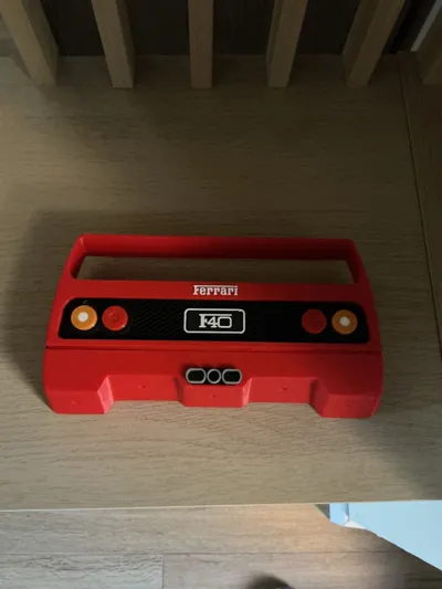 https://makerworld.bblmw.com/makerworld/model/1758703/1870608/ratings/dd78c710-e3d3-11f0-9510-2d7e0fe41ac6.jpg