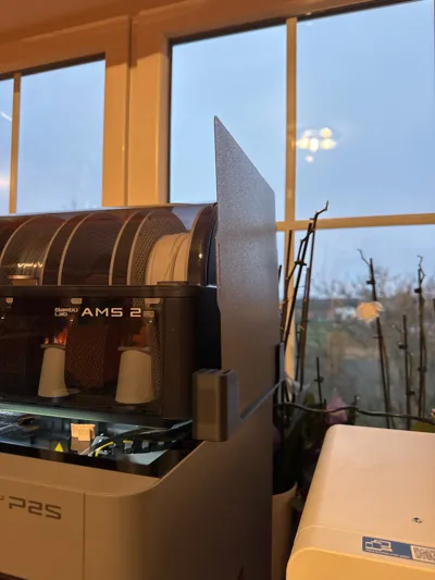 https://makerworld.bblmw.com/makerworld/model/1758766/1870699/ratings/f1d04280-bcb7-11f0-84f0-25ff70205dda.jpg