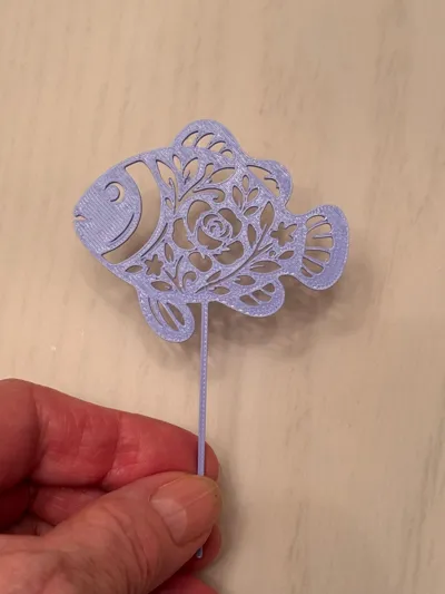 https://makerworld.bblmw.com/makerworld/model/1758814/1870753/ratings/99c209b0-fa7a-11f0-960e-1309a61876a9.jpg