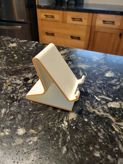 https://makerworld.bblmw.com/makerworld/model/1758828/1870770/ratings/72c923a0-8aba-11f0-8846-a7bb73002bb6.jpg