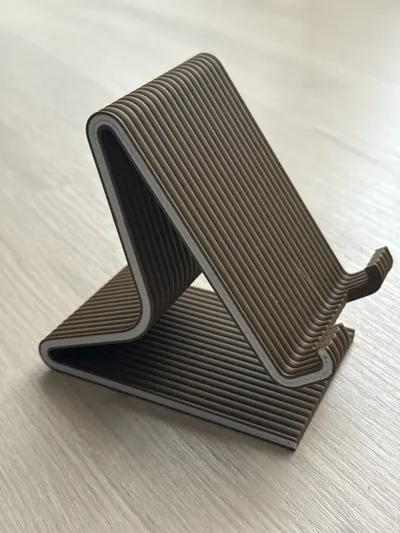 https://makerworld.bblmw.com/makerworld/model/1758828/1870770/ratings/f85d7f80-cde4-11f0-a111-5def6b5e24de.jpg
