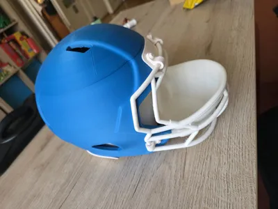 https://makerworld.bblmw.com/makerworld/model/1758854/1870797/ratings/fb6a8360-fb81-11f0-a454-6df9786e0bf8.jpg