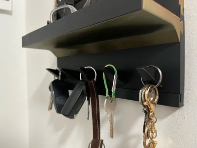 https://makerworld.bblmw.com/makerworld/model/1758860/1870803/ratings/495aeb60-ae74-11f0-a2a4-2101e5033324.jpg